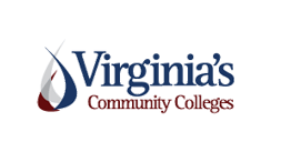 Virginia Community College System